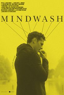 洗腦 Mindwash(全集)